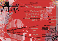 [FUTURA]FLYER�摜�i�\�j