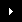 ���̃A�[�e�B�X�g�ɐi��