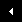 �O�̃A�[�e�B�X�g�ɖ߂�