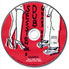 V.A./DUB SESSION VOL.1