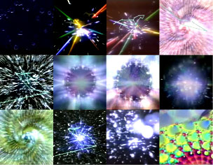 MOVIE : nutron bird7 (short edit version)