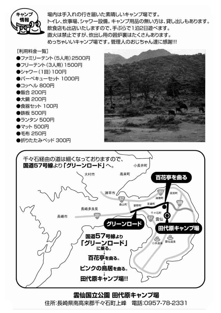 2006/08/05 [newday] FLYERn} ڍ׉摜
