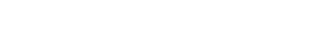 EXPE bandcamp