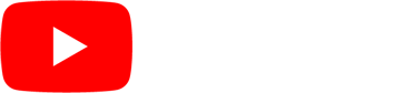 EXPE youtube